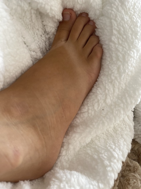 kenz02 OnlyFans Leaks (0 Photos and 0 Videos) 

 picture 2
