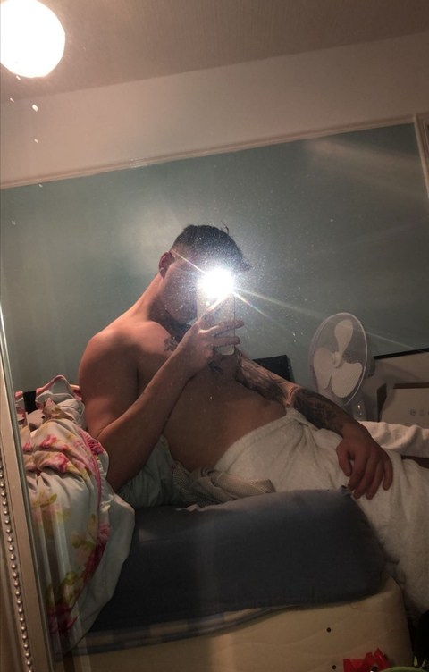 Get Free access to kenz231 Leak OnlyFans 

 picture 2