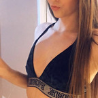 View kenz420 OnlyFans content for free
picture 1