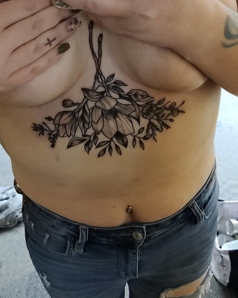 kenz87 OnlyFans Leaked (1 Photos and 0 Videos) 

 picture 2