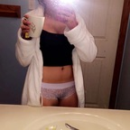Download kenz_renee OnlyFans content for free 

 picture 1