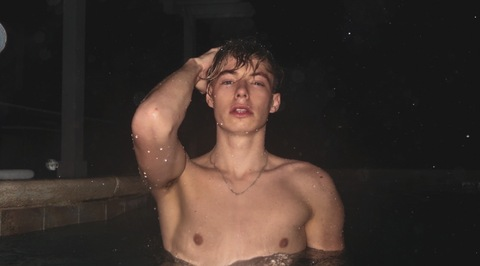View kenzafterdark OnlyFans videos and photos for free 

 picture 2
