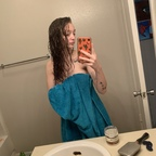 kenzaloo OnlyFans Leaks 

 picture 1
