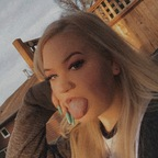 kenzbabyyy OnlyFans Leaks (39 Photos and 23 Videos) 

 picture 1