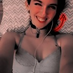 View kenzdoesstoof OnlyFans content for free
picture 1