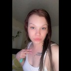 @kenzeebby1 leak Onlyfans content free 

 picture 1
