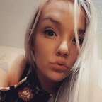 @kenzelise leaked Onlyfans content for free 

 picture 1