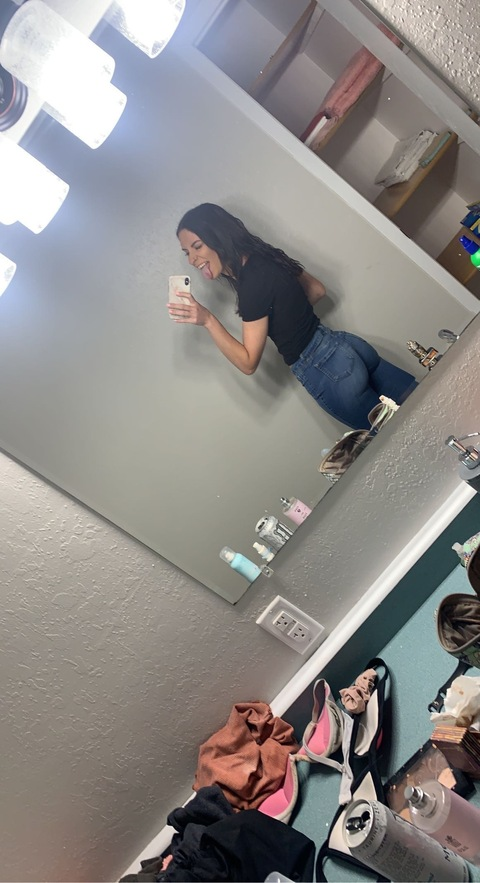 View kenzfaith2 OnlyFans content for free 

 picture 2
