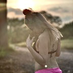 Free access to kenzi.chanell Leaked OnlyFans 

 picture 1