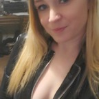 Download kenzi629 OnlyFans videos and photos free 

 picture 1