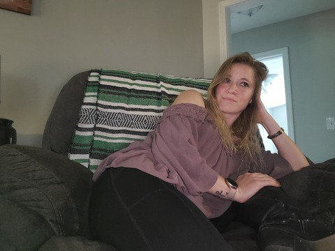 Download kenzi629 OnlyFans videos and photos free 

 picture 2