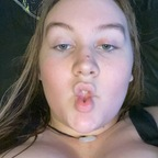Download kenzi_erin OnlyFans content for free 

 picture 1