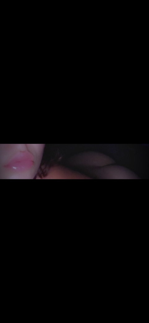 View kenzibabeee OnlyFans videos and photos for free 

 picture 2