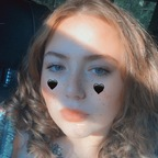 kenzie.7163 OnlyFans Leak 

 picture 1