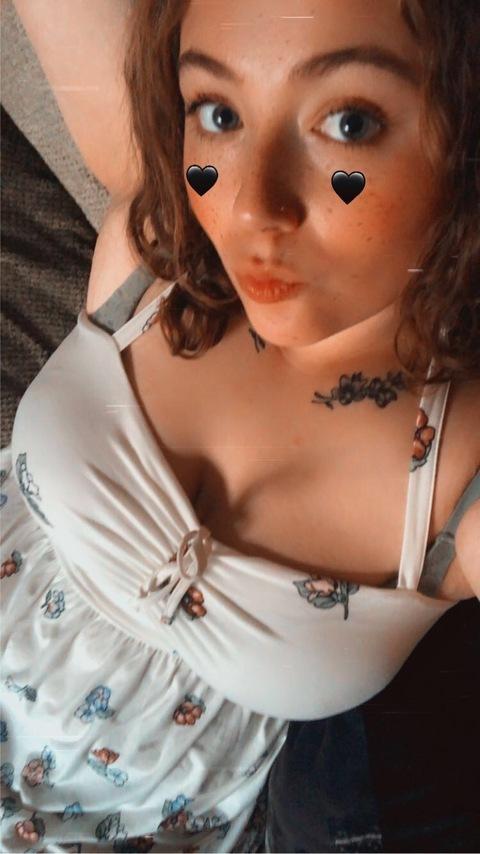 kenzie.7163 OnlyFans Leak 

 picture 2