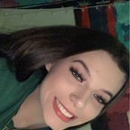 View kenzie.bush OnlyFans videos and photos for free 

 picture 1