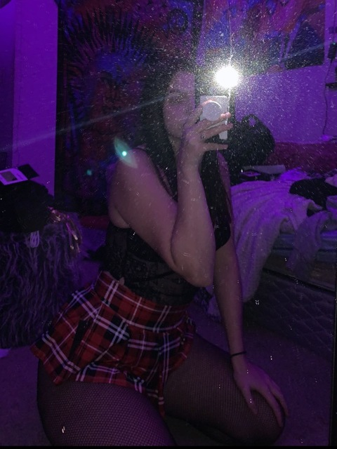 View kenzie.bush OnlyFans videos and photos for free 

 picture 2