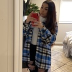 kenzie.fay OnlyFans Leaked (207 Photos and 137 Videos) 

 picture 1