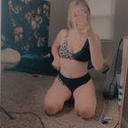kenzie.marie OnlyFans Leaks (4 Photos and 1 Videos) 

 picture 1