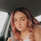 @kenzie07 leak Onlyfans content free
picture 1