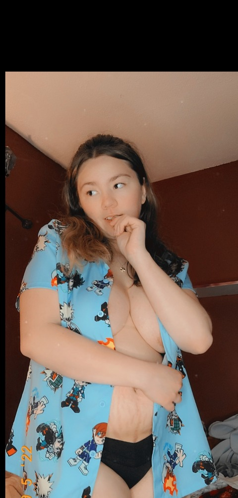 View kenzie11000 OnlyFans videos and photos for free 

 picture 2