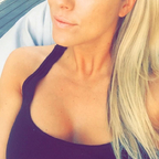 kenzie13 (Kenzie) free OnlyFans Leaked Pictures and Videos 

 picture 1