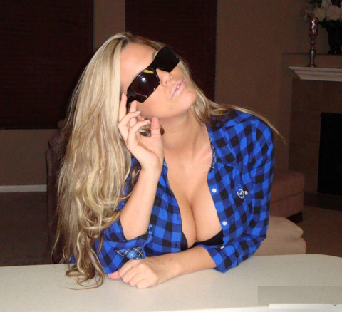 kenzie13 leaked gallery photo 2