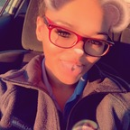 kenzie19192 OnlyFans Leaks (414 Photos and 10 Videos) 

 picture 1
