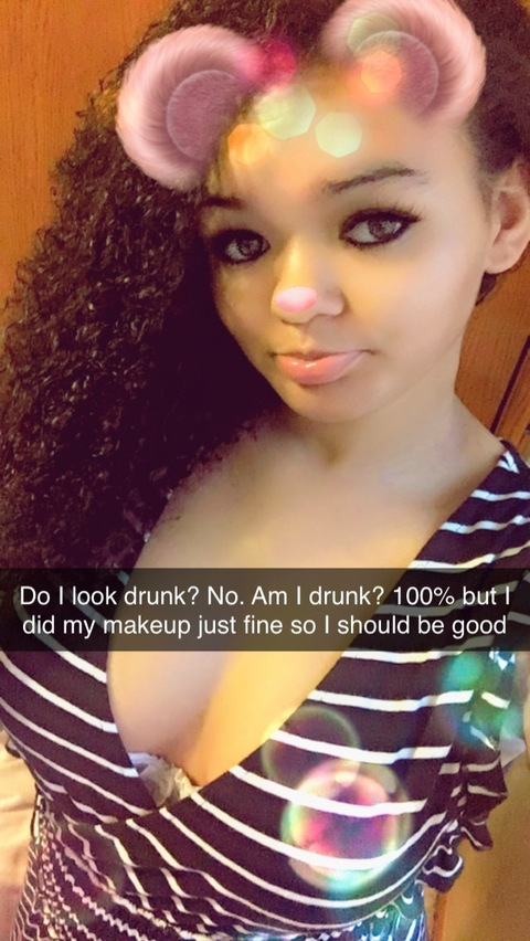 kenzie19192 OnlyFans Leaks (414 Photos and 10 Videos) 

 picture 2