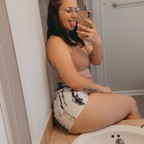 @kenzie20 leaked Onlyfans videos and photos free
picture 1