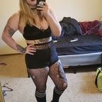 View McKenzie Peterson (kenzie365) OnlyFans 71 Photos and 16 Videos leaked 

 picture 1