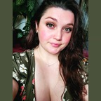 @kenzie420 leaks Onlyfans videos and photos free 

 picture 1