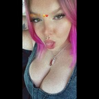 kenzie45341 (Kenzie) OnlyFans Leaked Videos and Pictures 

 picture 1