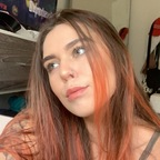 View kenzie46 OnlyFans videos and photos for free 

 picture 1