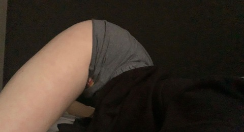 kenzie614 OnlyFans Leaked 

 picture 2