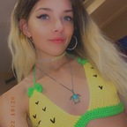 View kenzie710 (👑 Kenziie Lamson 👑 FREE) OnlyFans 27 Photos and 4 Videos for free 

 picture 1