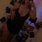 kenzie_21 OnlyFans Leaked 

 picture 1
