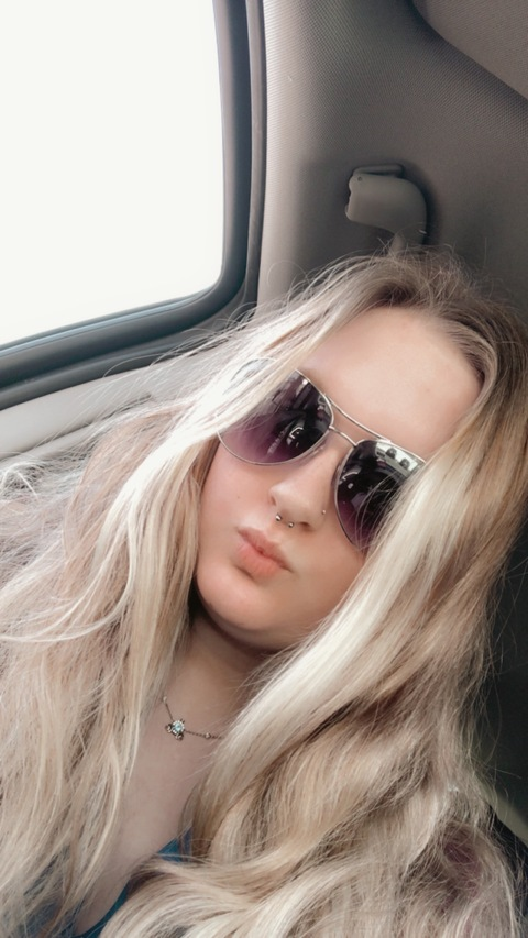 kenzie_21 OnlyFans Leaked 

 picture 2