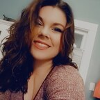kenzie_blue OnlyFans Leaked (0 Photos and 0 Videos) 

 picture 1