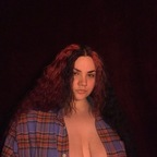 View kenzie_moore OnlyFans videos and photos for free 

 picture 1