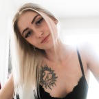 View kenzieann OnlyFans content for free 

 picture 1