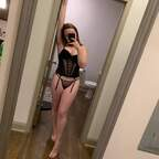 kenziebaby1 (Kenzie) OnlyFans Leaks 

 picture 1