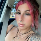 kenziebabyy77 OnlyFans Leaks 

 picture 1