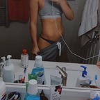 kenziebrooke OnlyFans Leak 

 picture 1