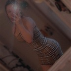View kenziec OnlyFans content for free 

 picture 1