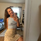 Onlyfans free kenziecakes12 

 picture 1