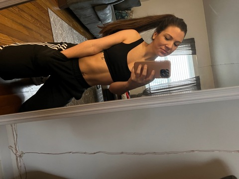 Onlyfans free kenziecakes12 

 picture 2