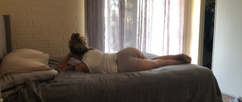 kenziecakes93 OnlyFans Leaked Photos and Videos 

 picture 2