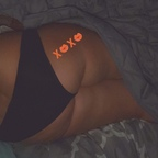 @kenziechaos leaked Onlyfans videos for free 

 picture 1