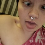 Get Free access to kenziecutebutt (Kenzie) Leaks OnlyFans 

 picture 1